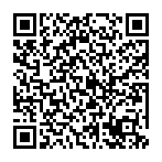 C&oacute;digo QR con el enlace al titular Los puntos de carga de alta potencia crecen un 60,9% en la primera mitad del año