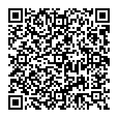 C&oacute;digo QR con el enlace al titular La Diputación de León invierte dos millones de euros en la mejora de la LE-5246, entre ...
