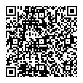 C&oacute;digo QR con el enlace al titular ILC destina 125.000 euros a la actividad de los museos y el mantenimiento de las bandas de ...
