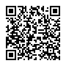 C&oacute;digo QR con el enlace al titular Los trabajadores de Teleperformance se concentrarán de nuevo el viernes a las puertas del centro