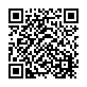 C&oacute;digo QR con el enlace al titular Yoga solidario para el Banco de Alimentos del Sil