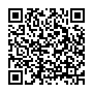 C&oacute;digo QR con el enlace al titular El Pozo Julia acoge a Medina Azahara para celebrar el Corpus Christi