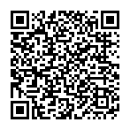 C&oacute;digo QR con el enlace al titular Ponferrada reivindica su papel como nodo logístico en el Corredor Atlántico con un foro en el Castillo