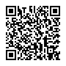 C&oacute;digo QR con el enlace al titular El Centro Mola reparte más de 2.000 euros en premios en su II &lsquo;Flower Power&rsquo;