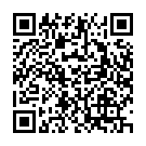 C&oacute;digo QR con el enlace al titular El PP de Castropodame exige una actuación urgente en las carreteras provinciales del municipio