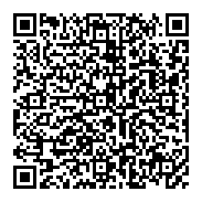 C&oacute;digo QR con el enlace al titular Foro «Ponferrada. Nodo logístico del Corredor Atlántico Noreste»