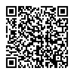 C&oacute;digo QR con el enlace al titular San Andrés lanza un completo programa de actividades veraniegas para niños y adolescentes
