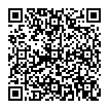 C&oacute;digo QR con el enlace al titular Finalizan las obras de mejora de la LE-5246 entre Cacabelos y Arganza con una inversión de 1,6 millones de euros