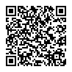 C&oacute;digo QR con el enlace al titular Aerotermia con placas solares para reducir el consumo energético