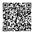 C&oacute;digo QR con el enlace al titular Finalizan las obras de la LE-5246 entre Cacabelos y Arganza tras una inversión de 1,6 millones