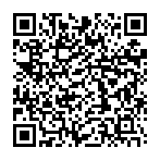 C&oacute;digo QR con el enlace al titular Seis expertos analizan la autoría en el cómic en un libro editado por la Universidad de León