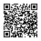 C&oacute;digo QR con el enlace al titular Otra salida en la Cultural: sale Txus Alba