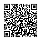 C&oacute;digo QR con el enlace al titular Un camión arde en la A-6 en la provincia de León