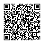 C&oacute;digo QR con el enlace al titular Huijsen: «Encajo muy bien en el fútbol que quiere jugar Xabi»