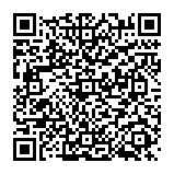 C&oacute;digo QR con el enlace al titular Femenino Coral Voces de León representará a la ciudad en un certamen internacional en Viena