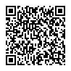 C&oacute;digo QR con el enlace al titular La ULE edita el libro 'Cómic y autoría' de Enrique del Rey Cabero