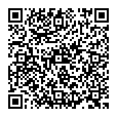 C&oacute;digo QR con el enlace al titular Ciuden entrega la histórica locomotora Wagner 9 al Consorcio del Ponfeblino (León) para el ...