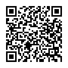 C&oacute;digo QR con el enlace al titular Mercadillo de 'segunda oportunidad' en Sahagún