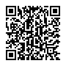 C&oacute;digo QR con el enlace al titular Los bomberos de Astorga sofocan el incendio de un vehículo en la A-66
