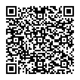 C&oacute;digo QR con el enlace al titular Astorga presenta el viernes 20 de junio el cartel de la Coronación Canónica de la Virgen de los Dolores