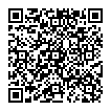 C&oacute;digo QR con el enlace al titular Castilla y León refuerza la lucha contra la violencia de género con nuevas secciones judiciales y formación especializada
