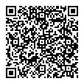 C&oacute;digo QR con el enlace al titular Las XX Jornadas Técnicas del Observatorio de las Ocupaciones del SEPE analizan la “revolución silenciosa” del mercado laboral