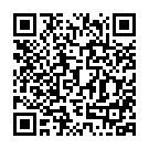C&oacute;digo QR con el enlace al titular Incendio en la A-66: Rápida intervención de los bomberos de Astorga