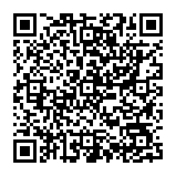 C&oacute;digo QR con el enlace al titular El PP pide al Ayuntamiento de León que no se activen las cámaras de control de acceso a las peatonalizaciones del centro