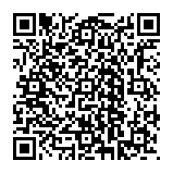 C&oacute;digo QR con el enlace al titular Cacabelos y Arganza estrenan carretera renovada y ensanchada tras una inversión de 2 millones de euros