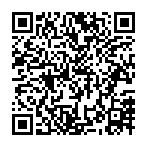 C&oacute;digo QR con el enlace al titular Ecologistas presenta alegaciones contra la planta de biomasa de la Red de Calor de León