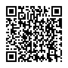 C&oacute;digo QR con el enlace al titular Tilena Martínez estará en el Europeo sub-20 de atletismo