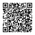 C&oacute;digo QR con el enlace al titular La explanada de San Marcos acoge el torneo Pequeños Gigantes