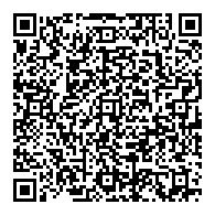 C&oacute;digo QR con el enlace al titular Las piscinas de verano de Carracedelo abrirán sus puertas el jueves 19 de junio