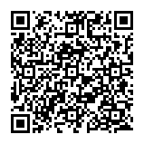 C&oacute;digo QR con el enlace al titular Ofertas de empleo de España