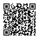C&oacute;digo QR con el enlace al titular San Antonio se vivió con fervor en Lugán