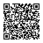C&oacute;digo QR con el enlace al titular La Provincia de León registra 7.791 solicitudes únicas de la PAC 2025