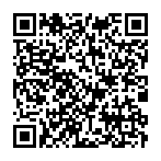 C&oacute;digo QR con el enlace al titular El Ponfeblino da otro paso adelante con el traslado de la histórica locomotora Wagner a Villablino