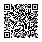 C&oacute;digo QR con el enlace al titular 300 euros para los trece bebés nacidos en 2024 en un pueblo de León