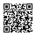 C&oacute;digo QR con el enlace al titular Proteción civil activa un aviso por tormentas en el Bierzo