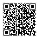 C&oacute;digo QR con el enlace al titular El jueves abren al público las piscinas municipales de Carracedelo.