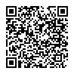 C&oacute;digo QR con el enlace al titular El grito de auxilio de La Bañeza llega a las Cortes: «Los políticos están relajados»