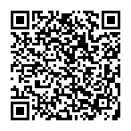 C&oacute;digo QR con el enlace al titular Netflix anuncia 1.000 millones de inversión en España entre 2025 y 2028