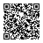 C&oacute;digo QR con el enlace al titular Criteria distribuye un dividendo de 140 millones a la Fundación Bancaria La Caixa