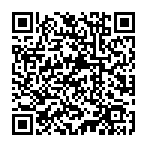 C&oacute;digo QR con el enlace al titular El leonés Antonio Manilla, Premio Internacional de Poesía José Zorrilla