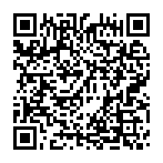 C&oacute;digo QR con el enlace al titular El circuito de Madrid Jarama RACE tendrá una carrera en el Mundial de Fórmula E