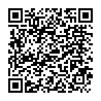 C&oacute;digo QR con el enlace al titular La Luna de Fresa, un fenómeno que no se repetirá hasta 2043