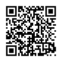 C&oacute;digo QR con el enlace al titular Carracedelo abre sus piscinas el 19 de junio