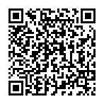 C&oacute;digo QR con el enlace al titular Ayuntamiento y Club Deportivo Guardo firman un convenio para la promoción del fútbol