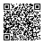 C&oacute;digo QR con el enlace al titular León centra el pleno de las Cortes: de inversión «récord» a una provincia «que agoniza»
