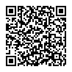 C&oacute;digo QR con el enlace al titular Montse Tomé apuesta por la continuidad para la conquista de la Eurocopa